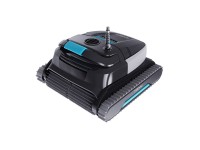 Wybot L1 wired pool cleaning robot Wybot L1 wired pool cleaning robot
