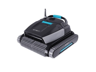 Wybot L1 wired pool cleaning robot