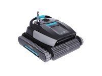 Wybot L1 wired pool cleaning robot Wybot L1 wired pool cleaning robot