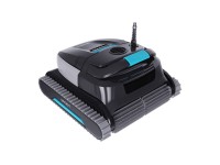 Wybot L1 wired pool cleaning robot Wybot L1 wired pool cleaning robot