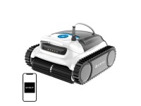 Wybot M1C wired pool cleaning robot
