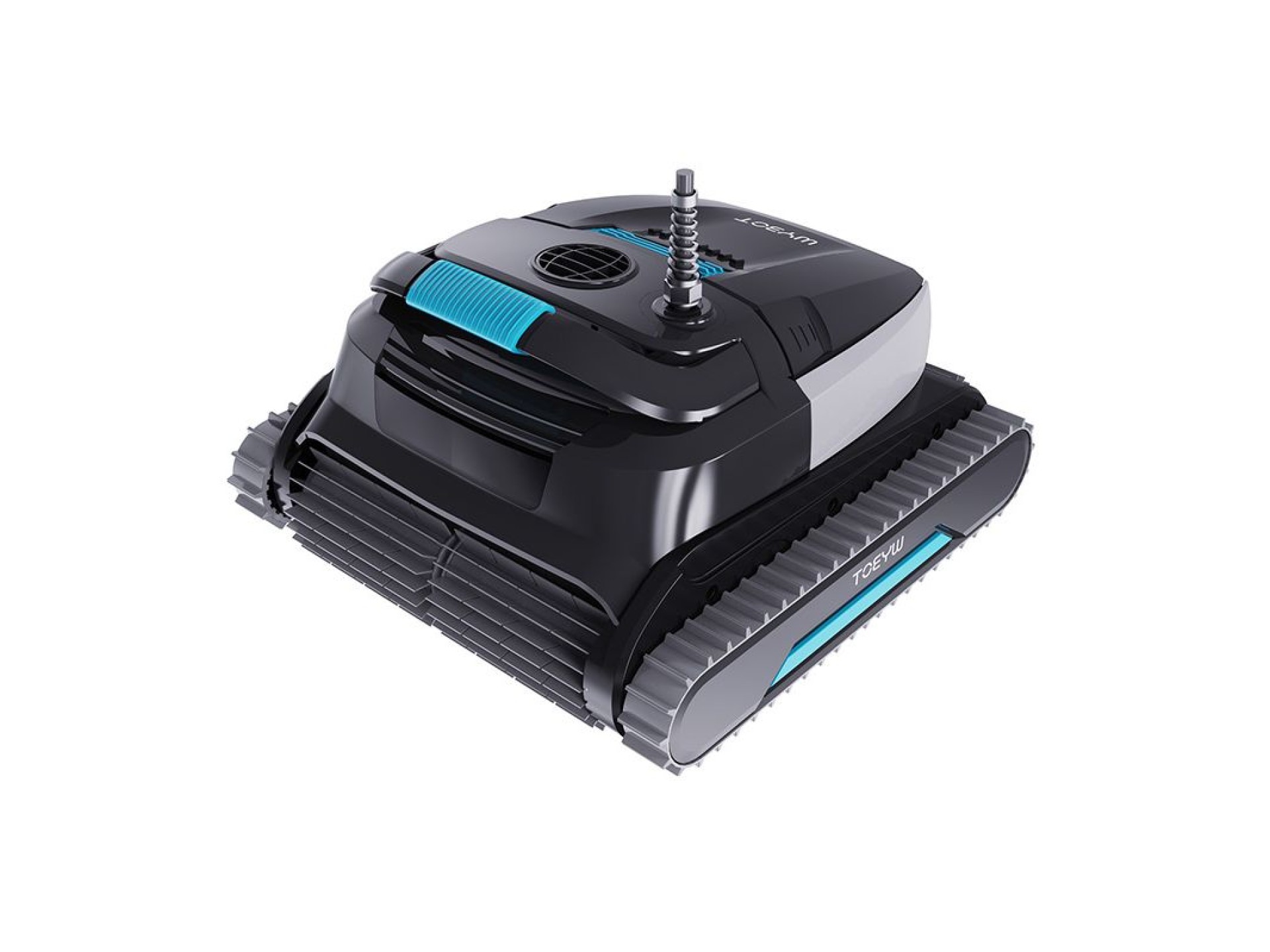 Wybot L1 wired pool cleaning robot