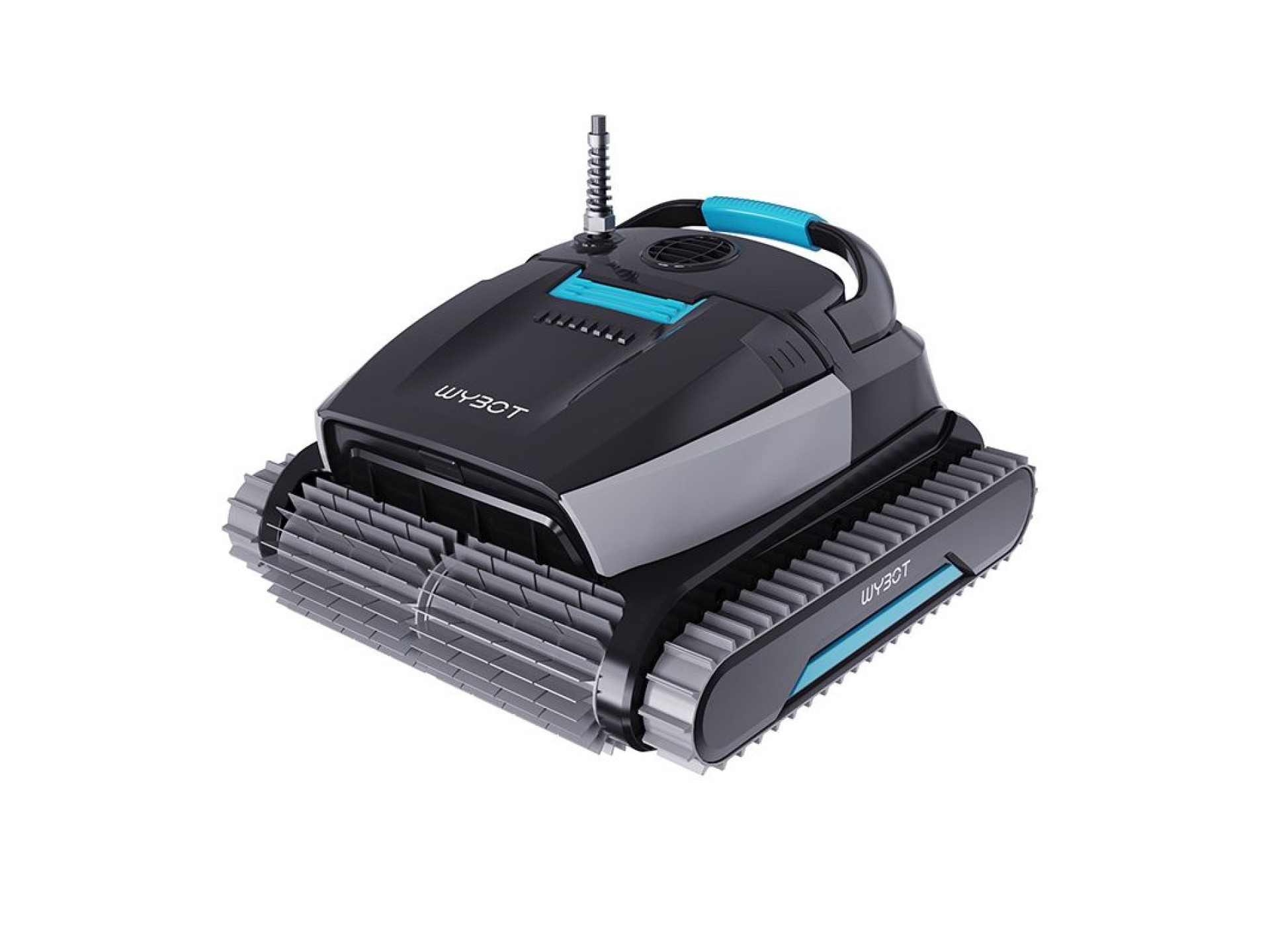Wybot L1 wired pool cleaning robot