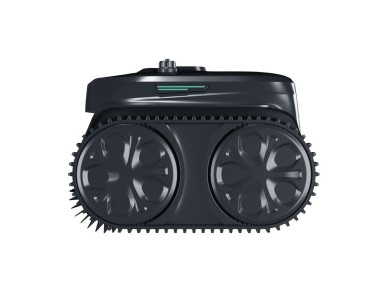 Robot limpiador de piscinas inalámbrico Wybot C2 Pro Vision Robot limpiador de piscinas inalámbrico Wybot C2 Pro Vision