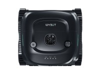 Robô de limpeza de piscinas sem fio Wybot C2 Pro Vision Robô de limpeza de piscinas sem fio Wybot C2 Pro Vision