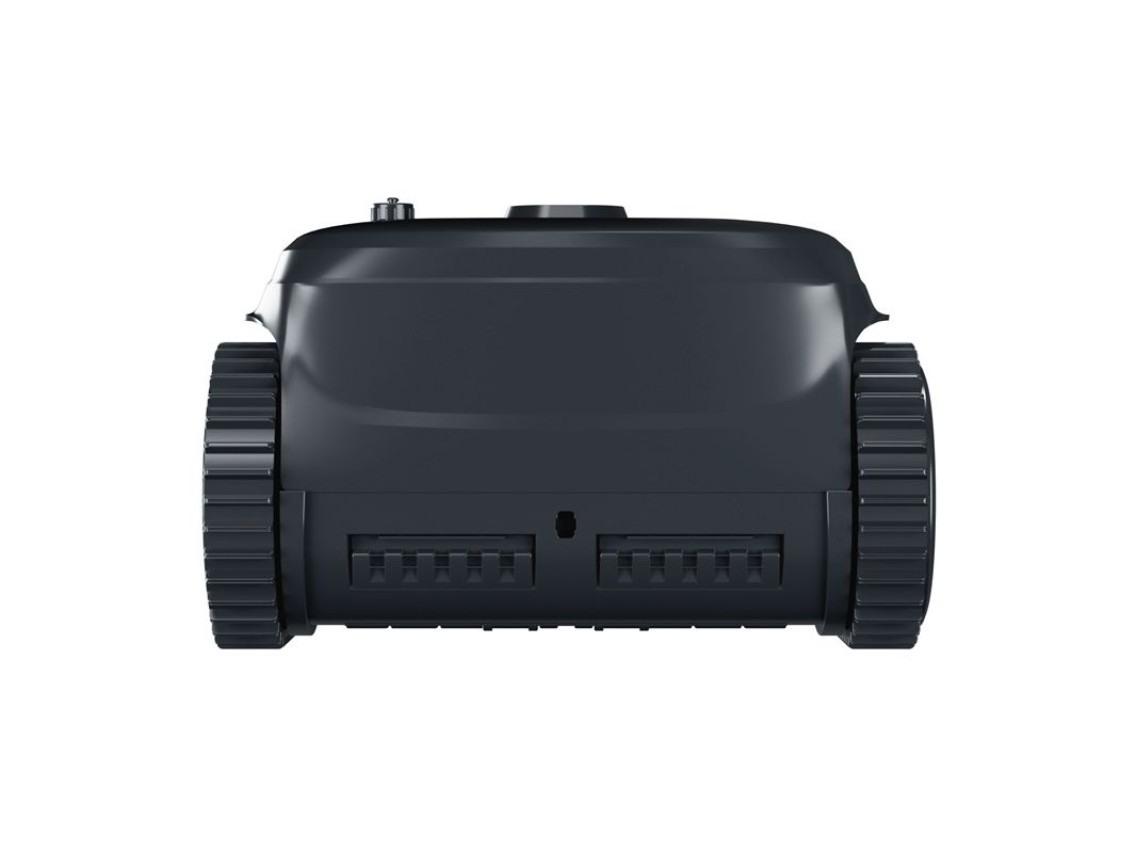 Robô de limpeza de piscinas sem fio Wybot C2 Pro Vision