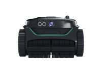 Robô de limpeza de piscinas sem fio Wybot C2 Pro Vision Robô de limpeza de piscinas sem fio Wybot C2 Pro Vision