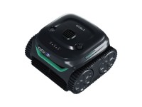 Robô de limpeza de piscinas sem fio Wybot C2 Pro Vision Robô de limpeza de piscinas sem fio Wybot C2 Pro Vision
