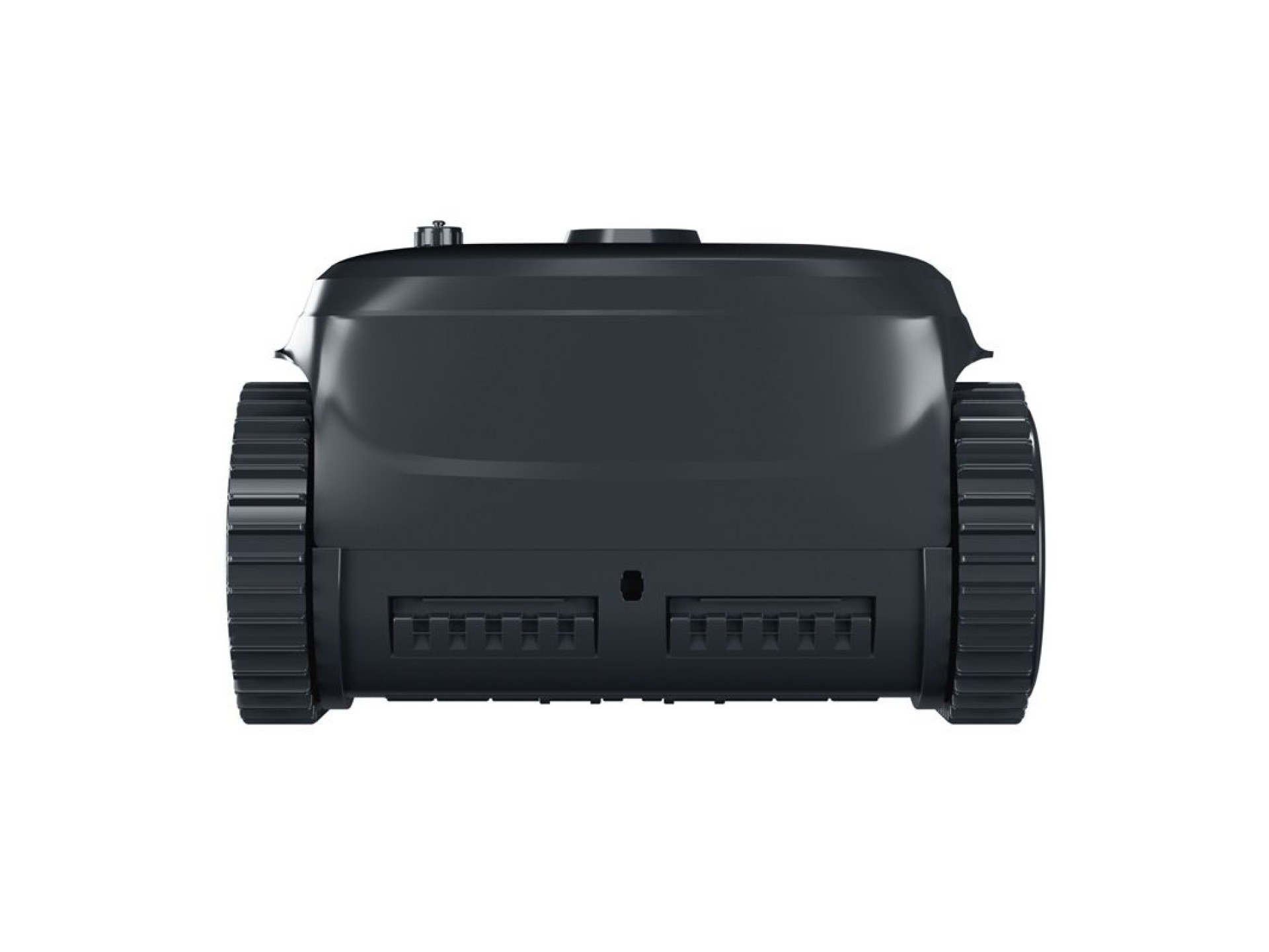 Robô de limpeza de piscinas sem fio Wybot C2 Pro Vision