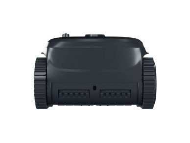 Robot limpiador de piscinas inalámbrico Wybot C2 Pro Vision Robot limpiador de piscinas inalámbrico Wybot C2 Pro Vision