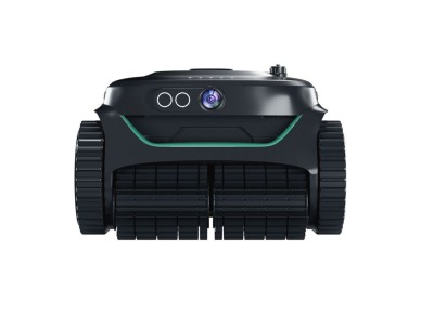 Robot limpiador de piscinas inalámbrico Wybot C2 Pro Vision Robot limpiador de piscinas inalámbrico Wybot C2 Pro Vision