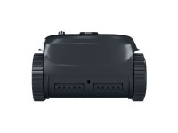 Robô de limpeza de piscinas sem fio Wybot C2 Pro Vision Robô de limpeza de piscinas sem fio Wybot C2 Pro Vision