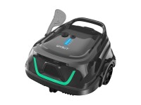 Robot limpiador de piscinas inal�mbrico Wybot A1