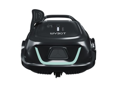 Robot limpiador de piscinas inal�mbrico Wybot A1