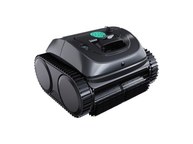 Wybot C1 wireless pool cleaning robot Wybot C1 wireless pool cleaning robot