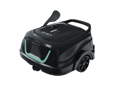 Robot limpiador de piscinas inal�mbrico Wybot A1
