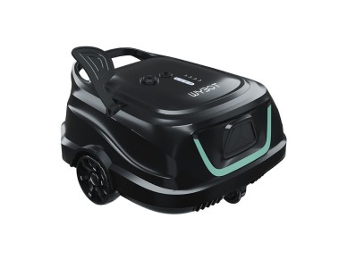 Robot limpiador de piscinas inal�mbrico Wybot A1