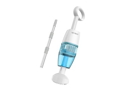 Aspirador de piscina de mano Wybot Hyson100 Aspirador de piscina de mano Wybot Hyson100