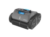 Wybot C1 Max wireless pool cleaning robot