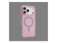 Funda UAG Dot MagSafe para iPhone 17 Pro Max - Morada Funda UAG Dot MagSafe para iPhone 17 Pro Max - Morada