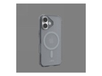 UAG Dot MagSafe Case for iPhone 17 - Gray UAG Dot MagSafe Case for iPhone 17 - Gray