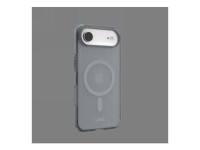 Capa UAG Dot MagSafe para iPhone 17 Air - Cinza Capa UAG Dot MagSafe para iPhone 17 Air - Cinza