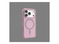 Funda UAG Dot MagSafe para iPhone 17 Pro - Morada Funda UAG Dot MagSafe para iPhone 17 Pro - Morada