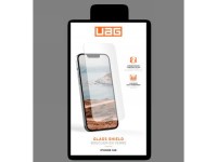 Protector de cristal UAG para iPhone 16e Protector de cristal UAG para iPhone 16e