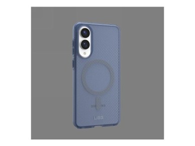 UAG Magnet Case for Samsung Galaxy S25 Edge - Blue UAG Magnet Case for Samsung Galaxy S25 Edge - Blue