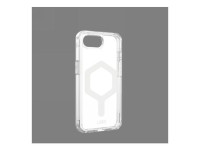 UAG Plyo MagSafe iPhone 16e Case - Clear UAG Plyo MagSafe iPhone 16e Case - Clear