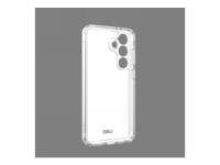 Funda UAG Plyo para Samsung Galaxy S25+ 5G - Transparente Funda UAG Plyo para Samsung Galaxy S25+ 5G - Transparente