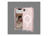Capa UAG Essential Armor Magsafe para iPhone 16e - Rosa Capa UAG Essential Armor Magsafe para iPhone 16e - Rosa