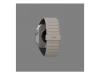 Correa magnética de silicona de doble cara UAG Pathfinder para Apple Watch de 42, 44, 45, 46 y 49 mm Correa magnética de silicona de doble cara UAG Pathfinder para Apple Watch de 42, 44, 45, 46 y 49 mm