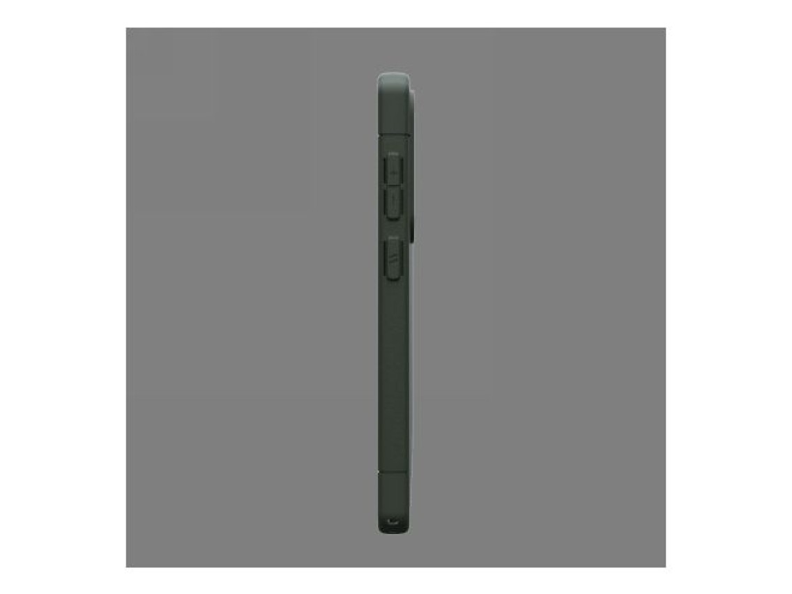 Funda UAG Scout para Samsung Galaxy S24 FE - Verde oliva