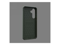 Funda UAG Scout para Samsung Galaxy S24 FE - Verde oliva Funda UAG Scout para Samsung Galaxy S24 FE - Verde oliva