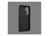 UAG Scout Case for Samsung Galaxy S24 FE - Black UAG Scout Case for Samsung Galaxy S24 FE - Black