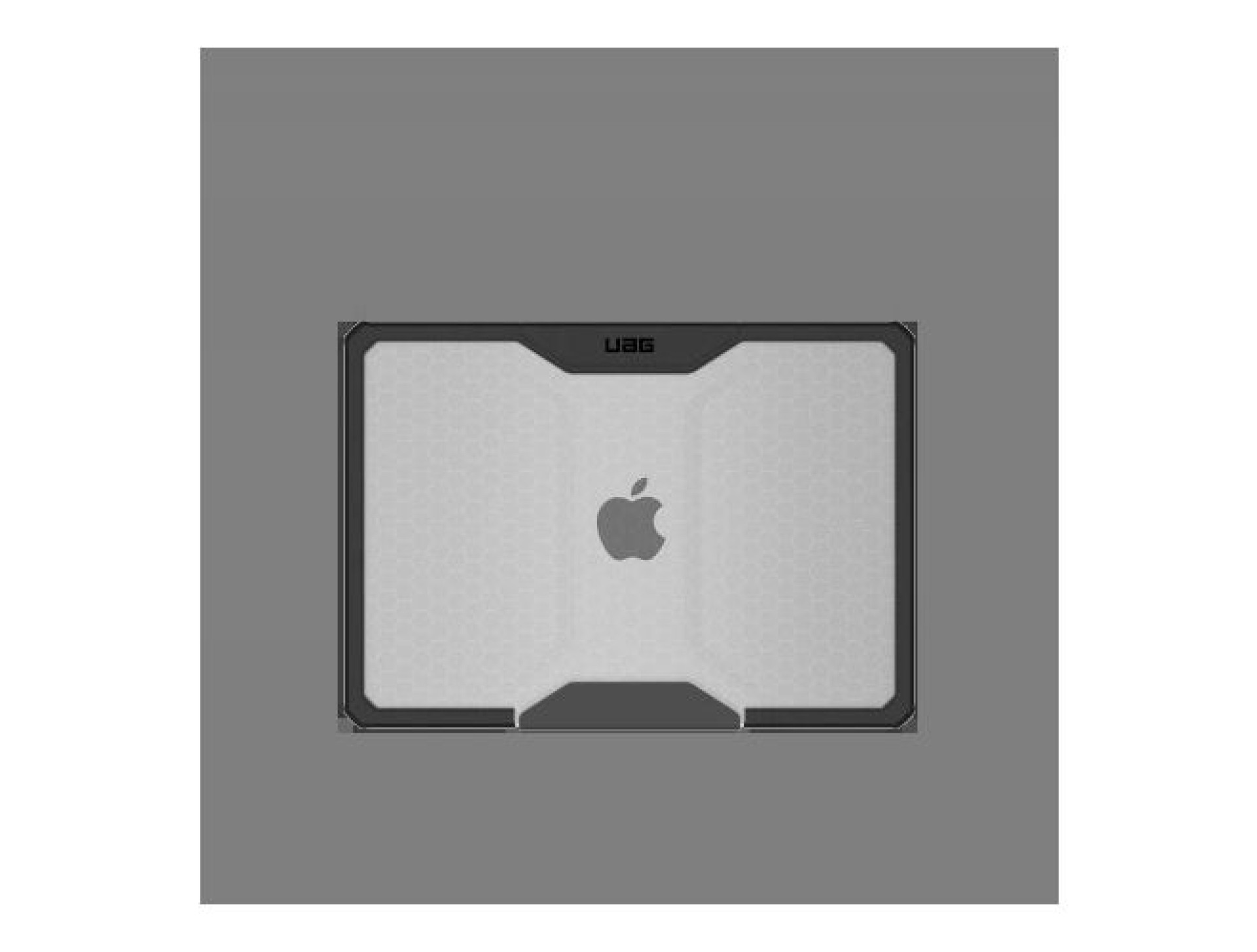 Capa UAG Plyo para MacBook Air 13