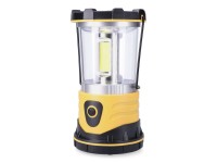 Farol led river trek, camping, pilas d, 3 w Farol led river trek, camping, pilas d, 3 w