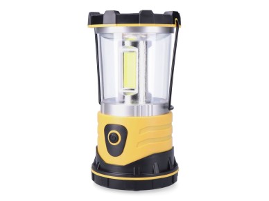 River trek led lantern, camping, d batteries, 3 w River trek led lantern, camping, d batteries, 3 w