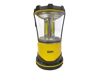 Farol led river trek, camping, pilas d, 3 w Farol led river trek, camping, pilas d, 3 w