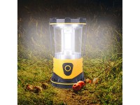 Farol led river trek, camping, pilas d, 3 w Farol led river trek, camping, pilas d, 3 w