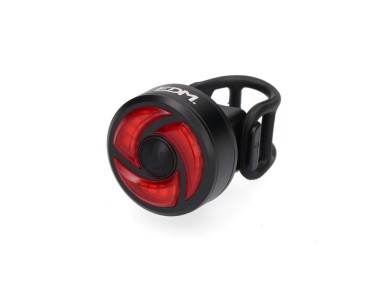 Led bike tail light. Led bike tail light.