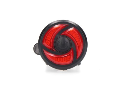 Led bike tail light. Led bike tail light.