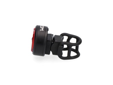 Led bike tail light. Led bike tail light.
