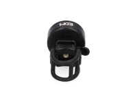 Led bike tail light. Led bike tail light.