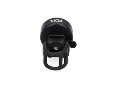 Led bike tail light. Led bike tail light.
