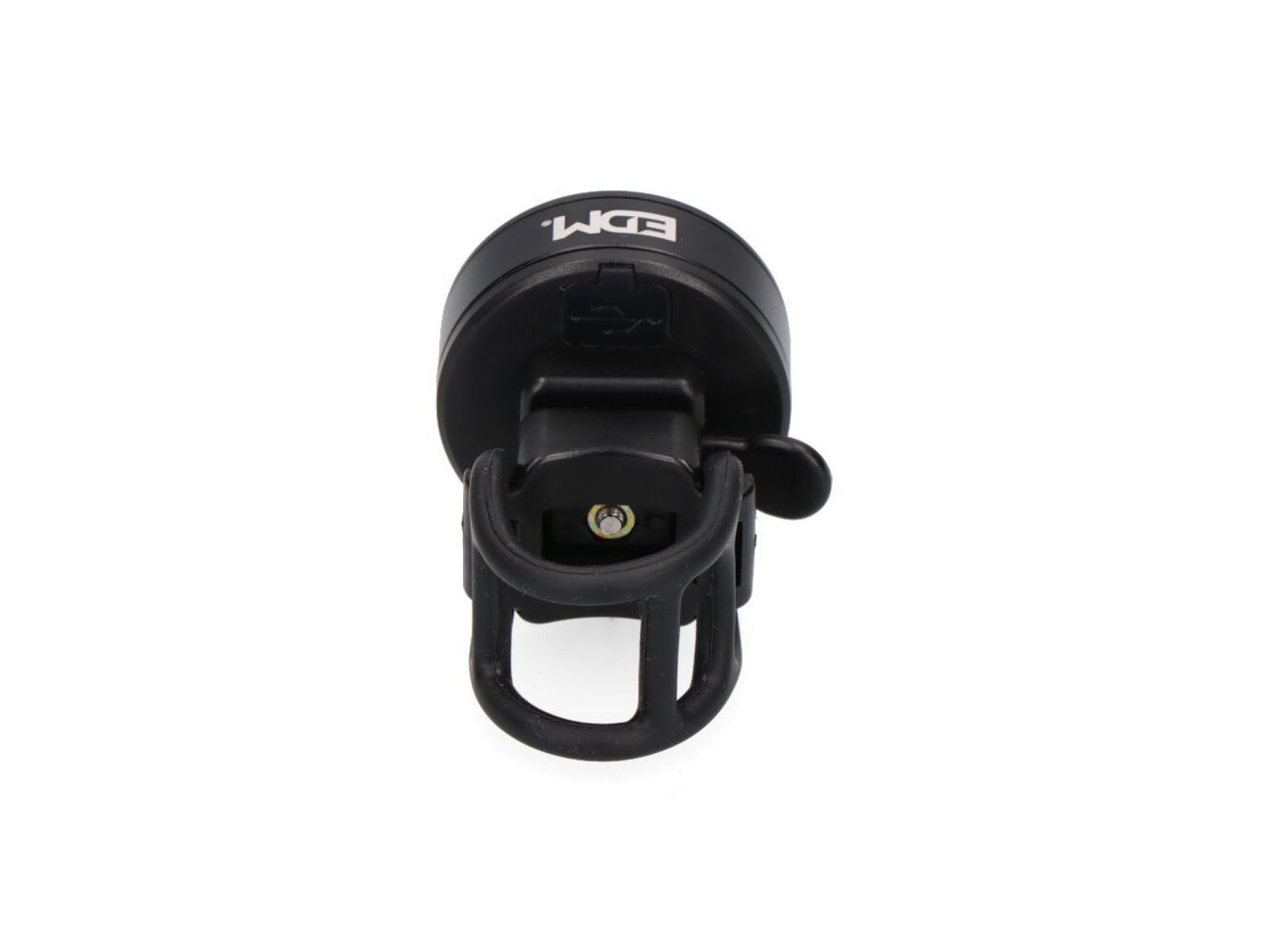 Led bike tail light.