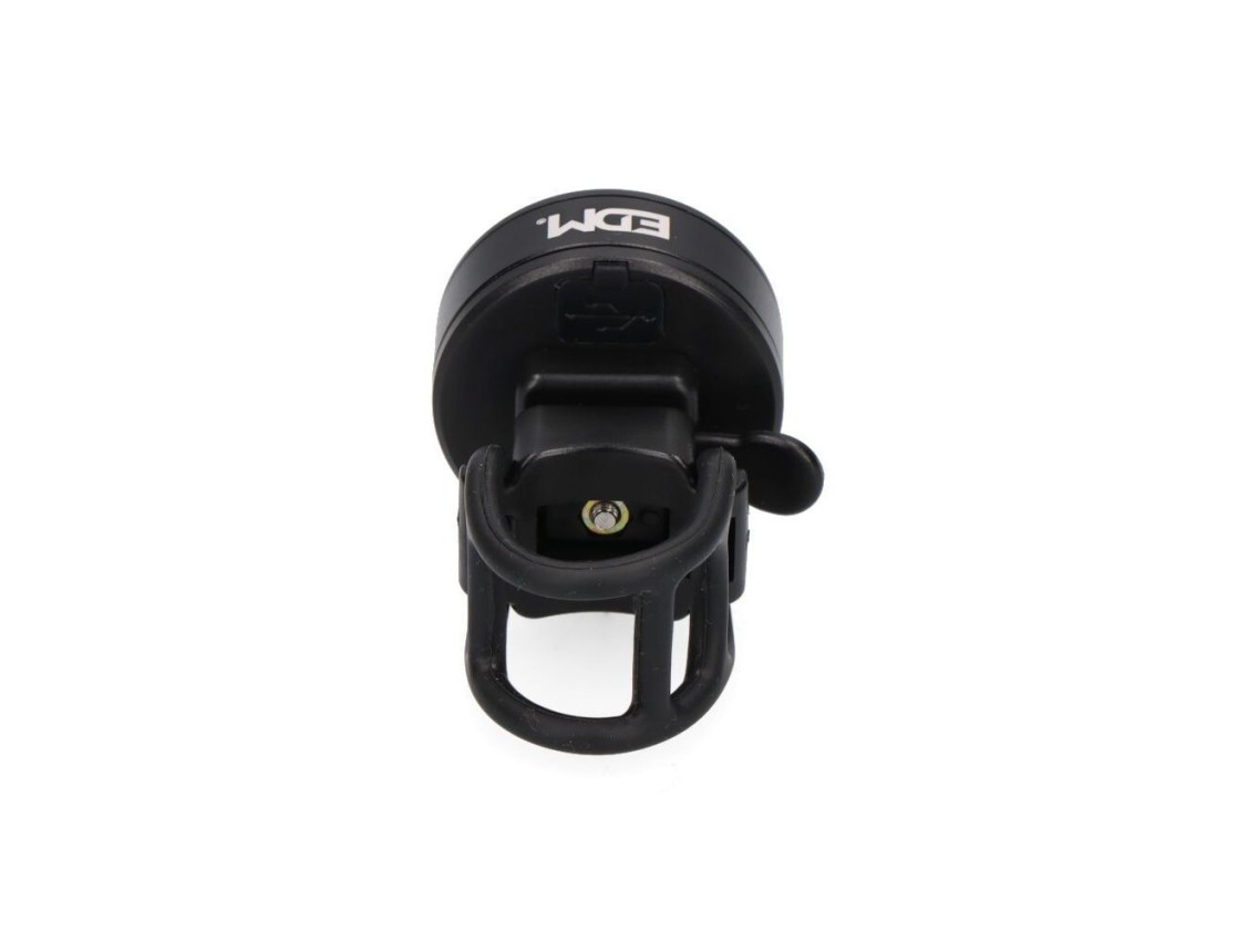 Led bike tail light.