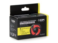 Led bike tail light. Led bike tail light.