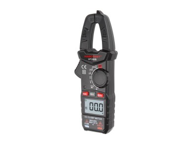 Digital clamp meter Habotest HT200B Digital clamp meter Habotest HT200B